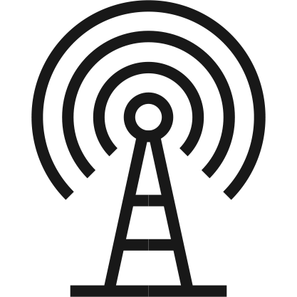 https://cdn.kscope.io/cfc9cc4311ff8c27b22658f27440cf84-comms black.gif