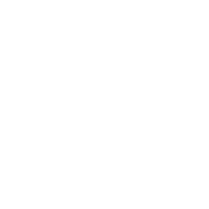 https://cdn.kscope.io/cfc9cc4311ff8c27b22658f27440cf84-network white.gif