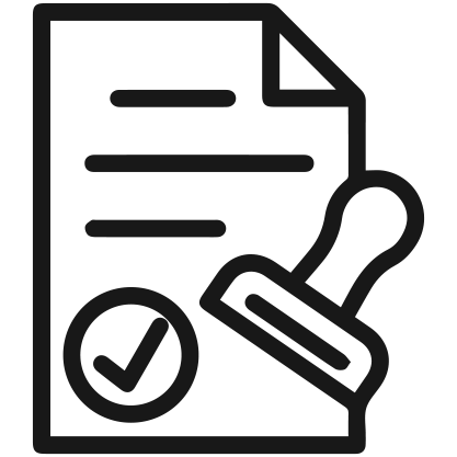 https://cdn.kscope.io/cfc9cc4311ff8c27b22658f27440cf84-approval black.gif