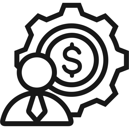 https://cdn.kscope.io/cfc9cc4311ff8c27b22658f27440cf84-commerce industry black.gif