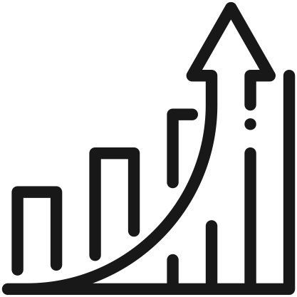 https://cdn.kscope.io/cfc9cc4311ff8c27b22658f27440cf84-growth black.gif