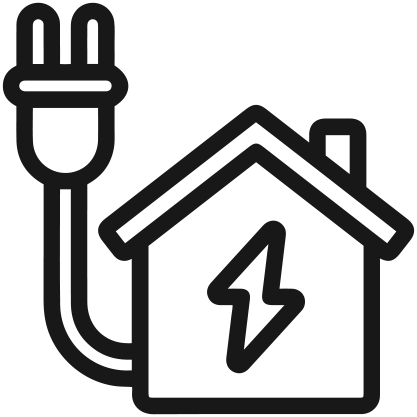 https://cdn.kscope.io/cfc9cc4311ff8c27b22658f27440cf84-home power black.gif