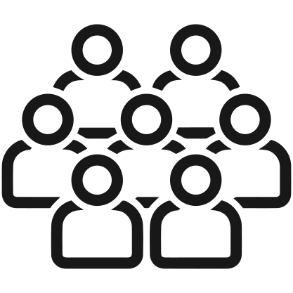 https://cdn.kscope.io/cfc9cc4311ff8c27b22658f27440cf84-large group black.gif