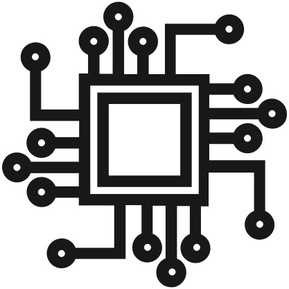 https://cdn.kscope.io/cfc9cc4311ff8c27b22658f27440cf84-tech black.gif