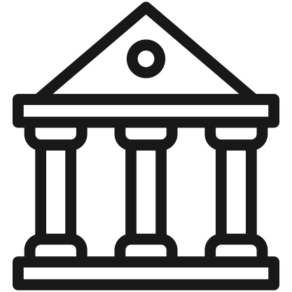 https://cdn.kscope.io/cfc9cc4311ff8c27b22658f27440cf84-govern black.gif