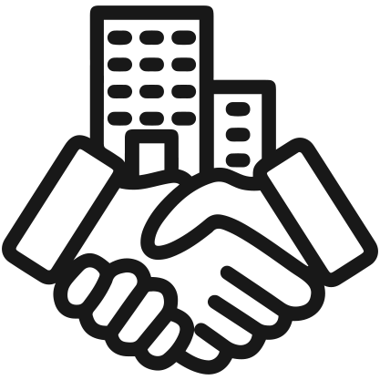 https://cdn.kscope.io/cfc9cc4311ff8c27b22658f27440cf84-merger black.gif