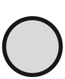 https://cdn.kscope.io/cfc9cc4311ff8c27b22658f27440cf84-ANT_board chairperson.jpg