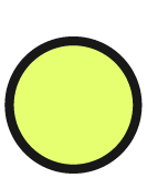 https://cdn.kscope.io/cfc9cc4311ff8c27b22658f27440cf84-ANT_chairperson.jpg
