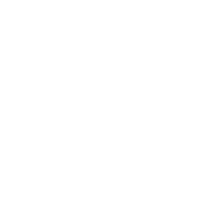 https://cdn.kscope.io/cfc9cc4311ff8c27b22658f27440cf84-calendar white.gif