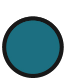 https://cdn.kscope.io/cfc9cc4311ff8c27b22658f27440cf84-ANT_lead independent.jpg