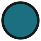 https://cdn.kscope.io/cfc9cc4311ff8c27b22658f27440cf84-ANT_lead independent.jpg
