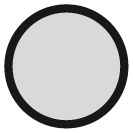 https://cdn.kscope.io/cfc9cc4311ff8c27b22658f27440cf84-ANT_board chairperson.jpg