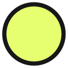 https://cdn.kscope.io/cfc9cc4311ff8c27b22658f27440cf84-ANT_chairperson.jpg