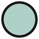 https://cdn.kscope.io/cfc9cc4311ff8c27b22658f27440cf84-ANT_committee member.jpg
