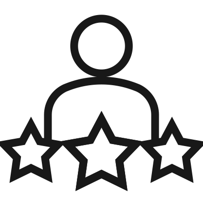 https://cdn.kscope.io/cfc9cc4311ff8c27b22658f27440cf84-star leader black.gif