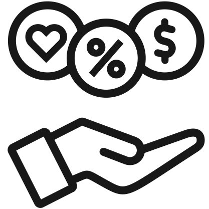 https://cdn.kscope.io/cfc9cc4311ff8c27b22658f27440cf84-bring value black.gif