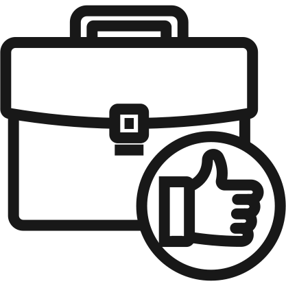 https://cdn.kscope.io/cfc9cc4311ff8c27b22658f27440cf84-business industry black.gif