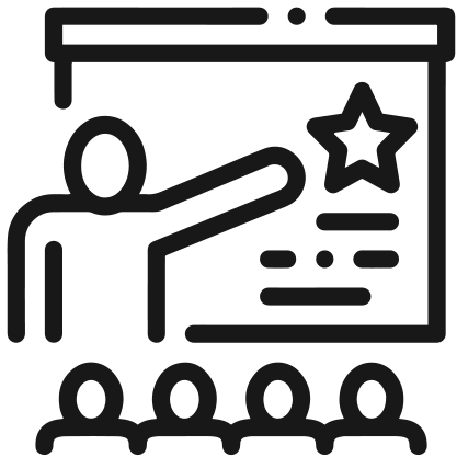 https://cdn.kscope.io/cfc9cc4311ff8c27b22658f27440cf84-presenting black.gif