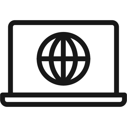 https://cdn.kscope.io/cfc9cc4311ff8c27b22658f27440cf84-laptop black.gif