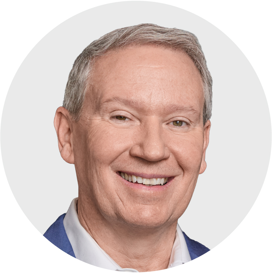 https://cdn.kscope.io/cfc9cc4311ff8c27b22658f27440cf84-NEWBIOS_chriss guttman mccabe.jpg