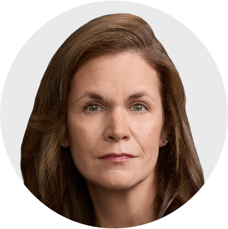 https://cdn.kscope.io/cfc9cc4311ff8c27b22658f27440cf84-NEWBIOS_HEATHER MARTIN.jpg