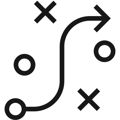 https://cdn.kscope.io/cfc9cc4311ff8c27b22658f27440cf84-strategy black.gif