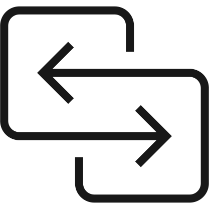 https://cdn.kscope.io/cfc9cc4311ff8c27b22658f27440cf84-both ways black.gif