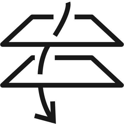 https://cdn.kscope.io/cfc9cc4311ff8c27b22658f27440cf84-through levels black.gif
