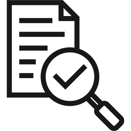 https://cdn.kscope.io/cfc9cc4311ff8c27b22658f27440cf84-list magnify black.gif