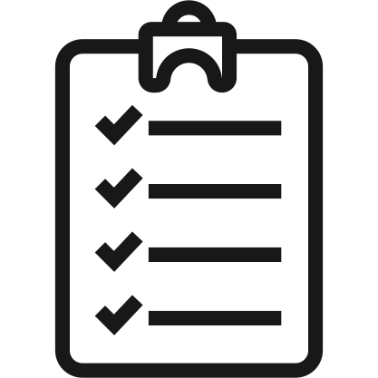 https://cdn.kscope.io/cfc9cc4311ff8c27b22658f27440cf84-checklist all black.gif