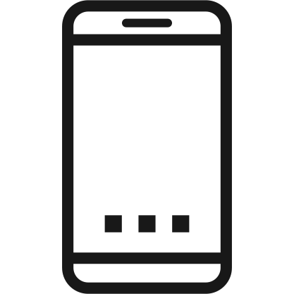 https://cdn.kscope.io/cfc9cc4311ff8c27b22658f27440cf84-phone black.gif