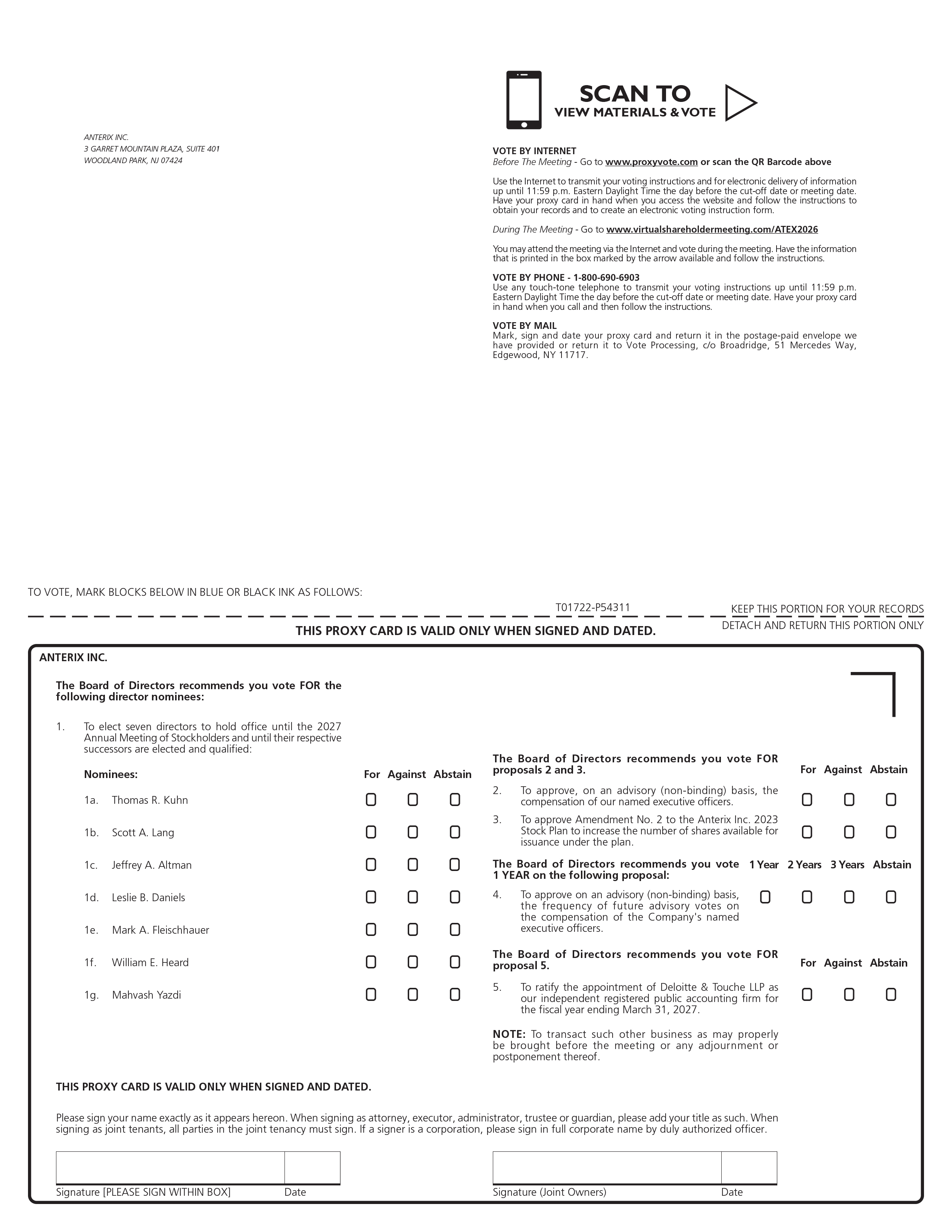 ANTERIX INC_V_PRXY_P54311_26(_98416) - C1-1.jpg