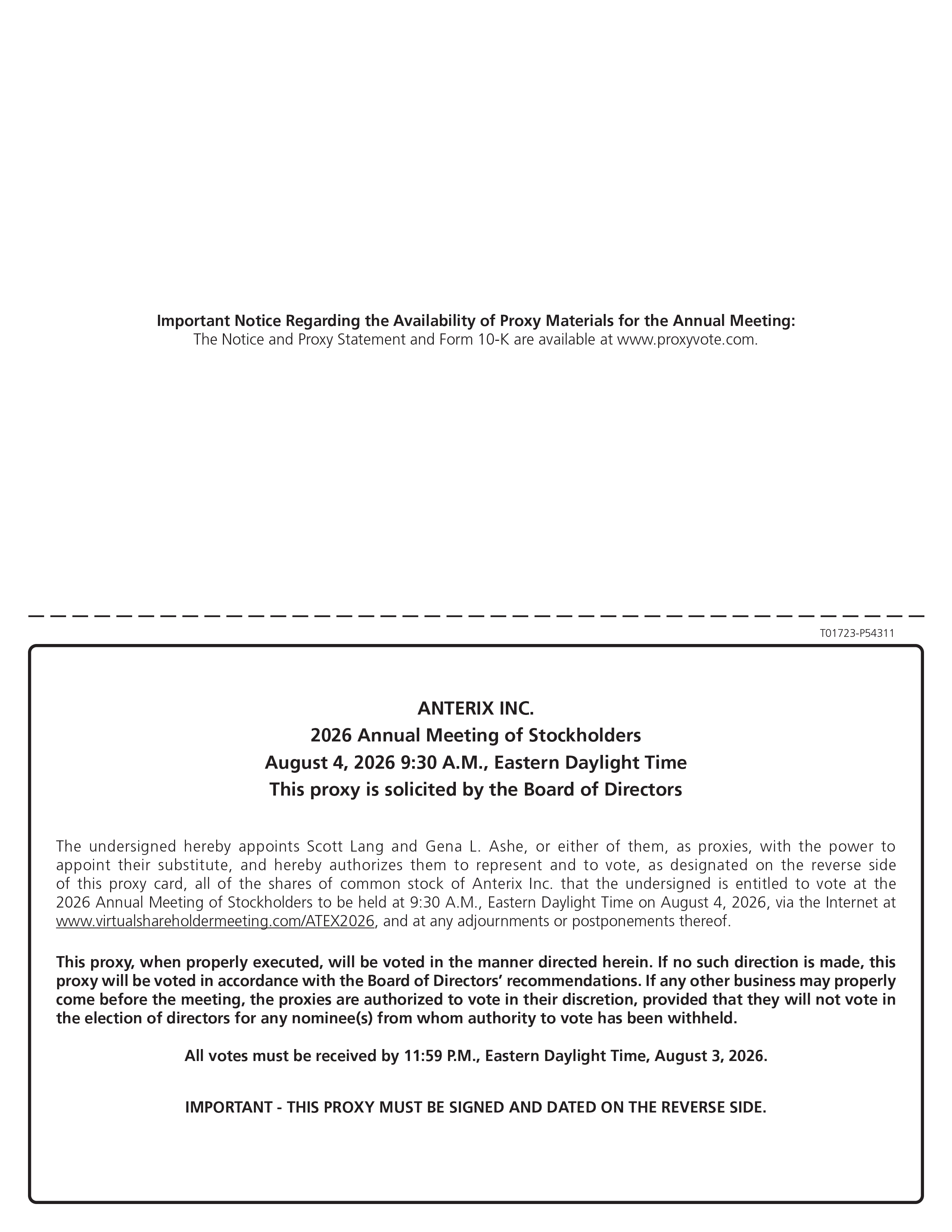 ANTERIX INC_V_PRXY_P54311_26(_98416) - C1-2.jpg