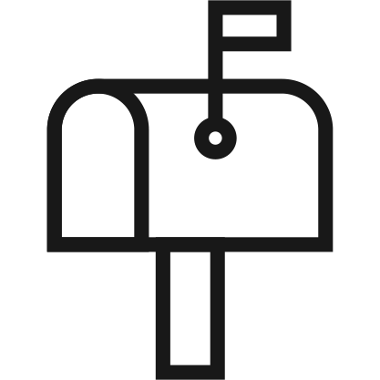 https://cdn.kscope.io/cfc9cc4311ff8c27b22658f27440cf84-mail black.gif