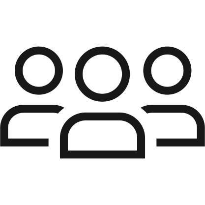 https://cdn.kscope.io/cfc9cc4311ff8c27b22658f27440cf84-group black.gif