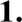 https://cdn.kscope.io/d038f05b81a17716cb5e13a62c35439b-image_0.jpg