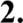 https://cdn.kscope.io/d038f05b81a17716cb5e13a62c35439b-image_1.jpg