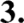 https://cdn.kscope.io/d038f05b81a17716cb5e13a62c35439b-image_2.jpg