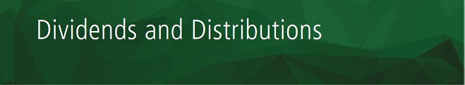 https://cdn.kscope.io/d066c0a7e371e2750e267921221db351-tm268440d1_semanurpt-img04.jpg