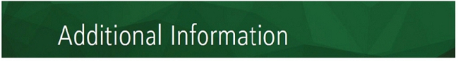 https://cdn.kscope.io/d066c0a7e371e2750e267921221db351-tm268440d1_semanurpt-img05.jpg