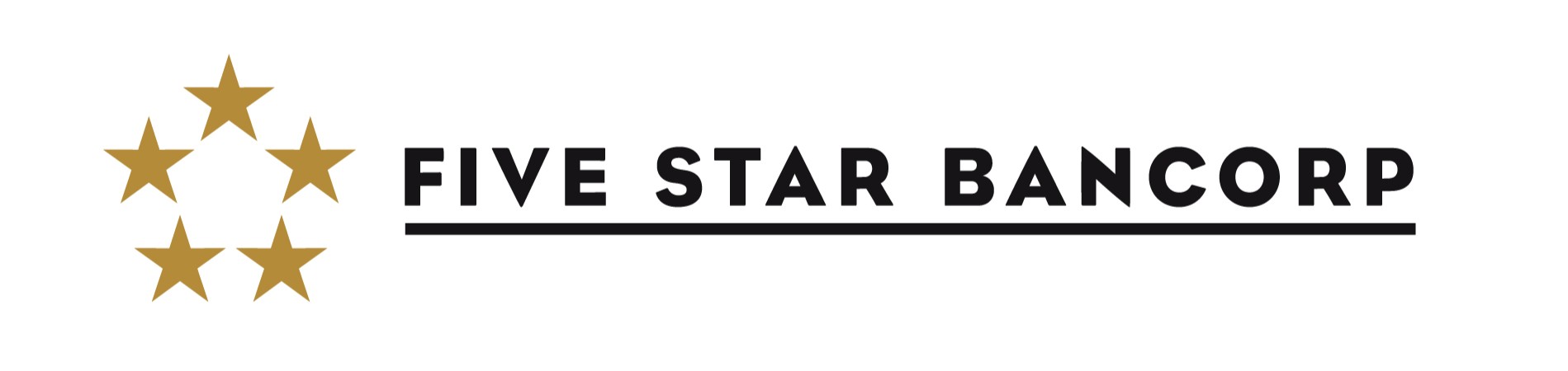 https://cdn.kscope.io/d07982de4eeb0a8b92f09a6fdba366ab-FSBC logo.jpg
