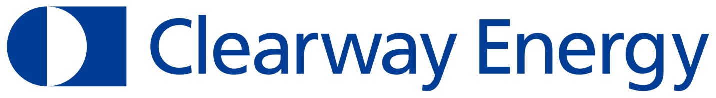 https://cdn.kscope.io/d081c31e5e5e08c3a4a1085dfd917e9a-clearwaylogoa03.jpg