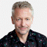 https://cdn.kscope.io/d0a6ba1acd2f3924c58269030c190bf1-andrewmainworda.gif