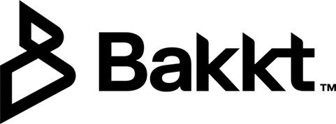 https://cdn.kscope.io/d0a6ba1acd2f3924c58269030c190bf1-bakktlogoa.jpg