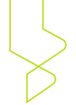 https://cdn.kscope.io/d0a6ba1acd2f3924c58269030c190bf1-greendesigna.jpg