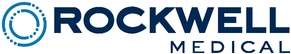 https://cdn.kscope.io/d0c849d13d2ea4a383c58df07be68bf4-rockwelllogo1.jpg