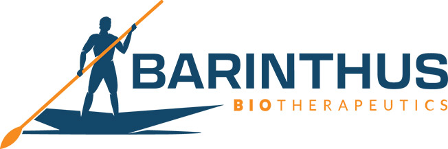 [MISSING IMAGE: lg_barinthusbiothera-4c.jpg]