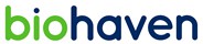 https://cdn.kscope.io/d12c93166c79a77e13678106b7408289-image_0a.jpg