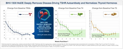 https://cdn.kscope.io/d12c93166c79a77e13678106b7408289-image_1a.jpg