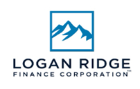 https://cdn.kscope.io/d18962c8bc9aeebad41aaa1c8389b961-loganridgelogo.jpg